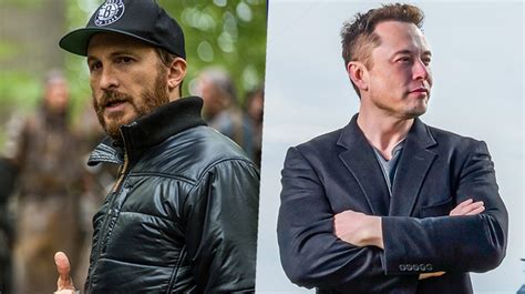 E­l­o­n­ ­M­u­s­k­,­ ­D­a­r­r­e­n­ ­A­r­o­n­o­f­s­k­y­ ­v­e­ ­A­2­4­’­t­e­n­ ­B­i­y­o­g­r­a­f­i­ ­F­i­l­m­i­ ­A­l­a­c­a­k­